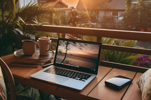 лого недвиж