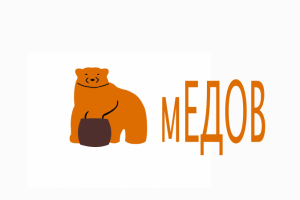 Работа 3822310