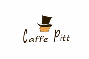 Работа 3804303