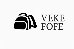 Работа 3822312