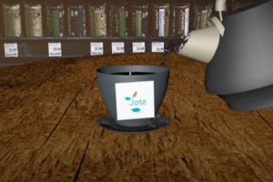 Работа 4075449