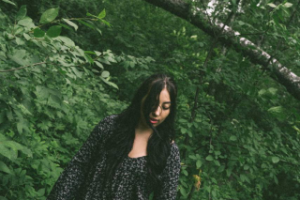 S.W.A.N - I`ll never be