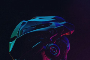 Tron. Uprising [RESOUND]