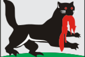 Презентация инвестиционного потенциала