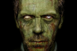 Welcome wave location