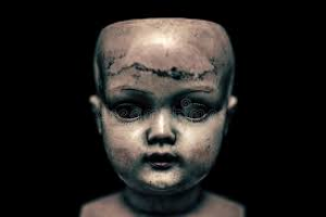 Полевой - JOYVILLE Carouse