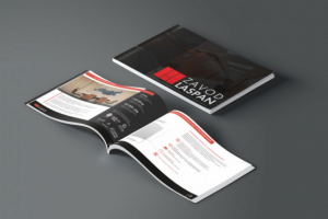 Каталог Ласпан