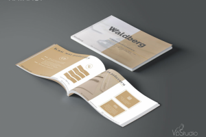 Каталог мебели