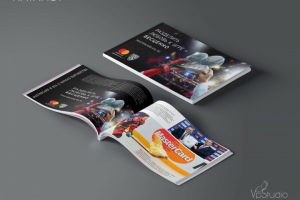 Каталог Мастеркард