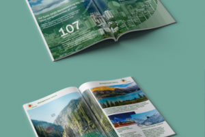 Каталог Алматы