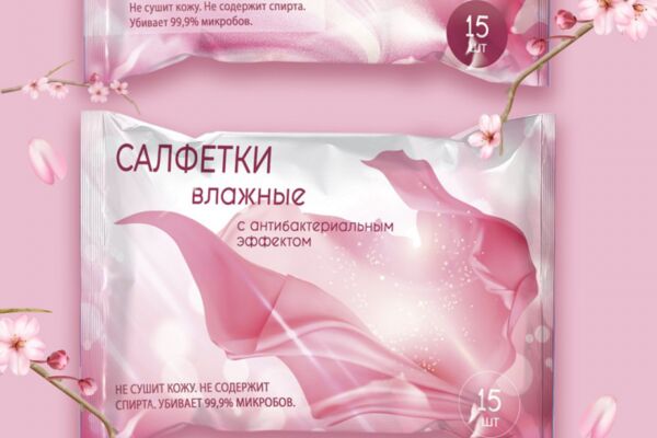 img4520587.png