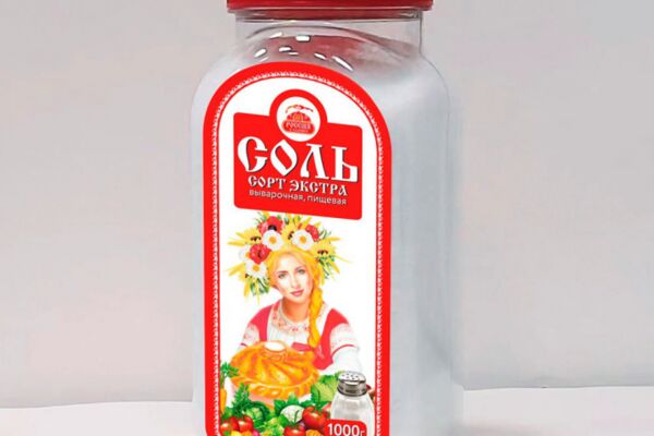 img4515442.png