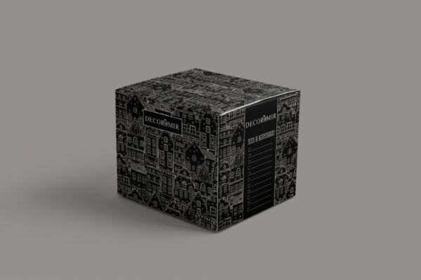 img4520601.png