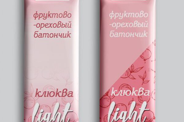 img4520598.png