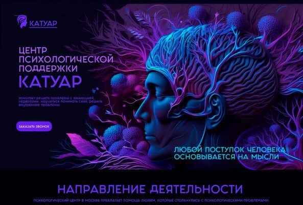 img4454259.png
