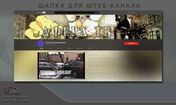 img3309330.png