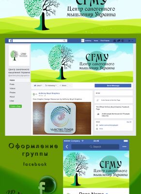 img3441624.png