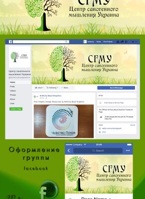 img3441622.png