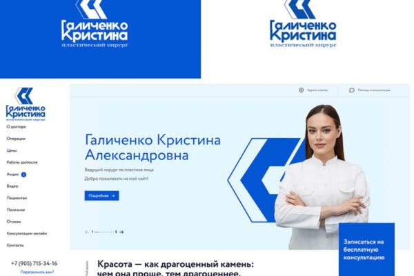 img4515267.png