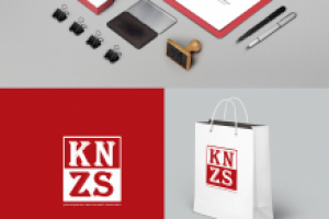 Разработка фирменного стиля