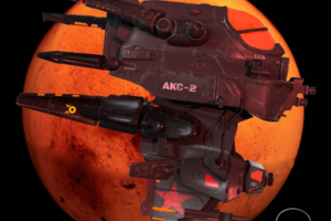 Starship