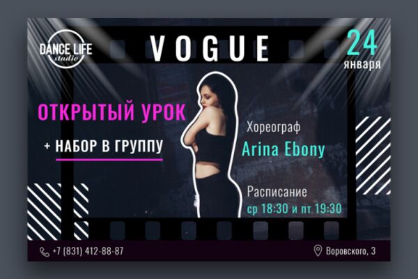 img3999120.png