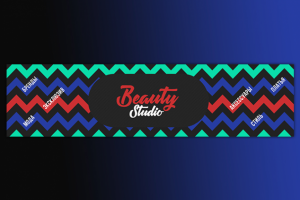 Шапка для группы ВК