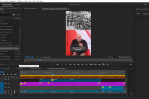 БЛИЦКРИГ ВОЙНА МОЛНИЯ