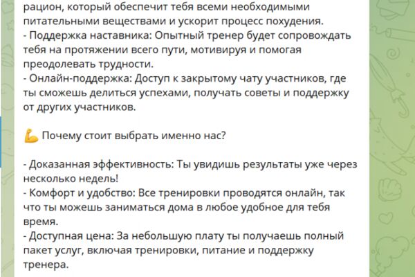 img4639334.png