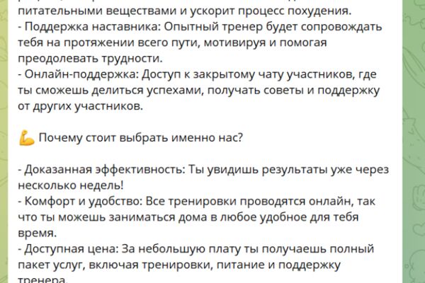 img4639333.png