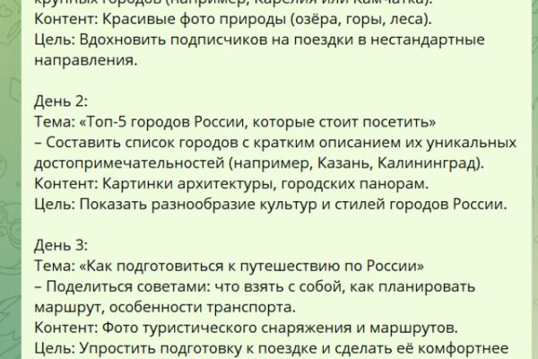 img4639337.png
