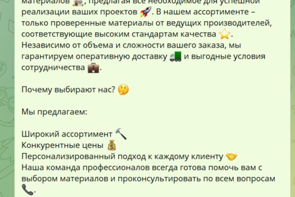 img4639335.png