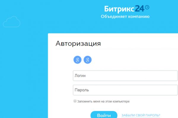 img3887186.png