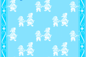 Бланки грамот, благодарностей и т.д.+