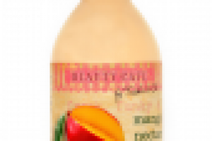 Флакон с дозатором