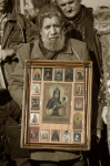 Паломник