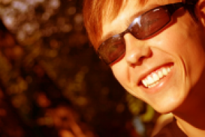 Социальная реклама 2