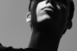 Реклама Солнечные очки