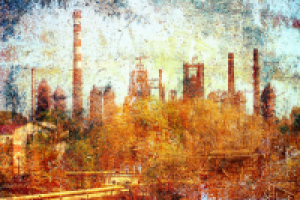 Завод Свободный Сокол