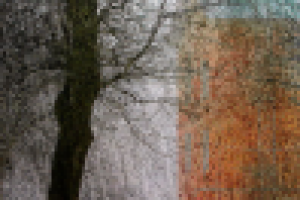 Красное здание