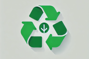 Эко компания CWLD