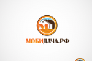 МобиДача.