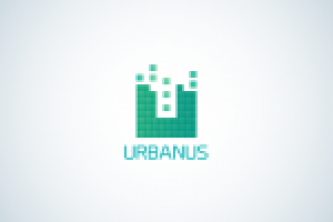 URBANUS v2.