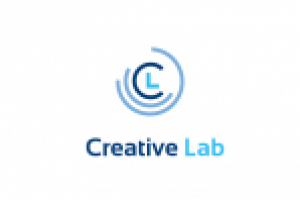 Creative Lab.