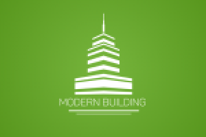 Современное строительство.