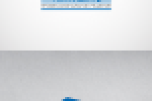 Техноцентр.