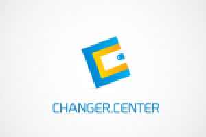 CHANGER.CENTER