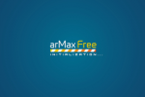 ArMaxFree.