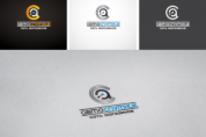 Автоспутник.