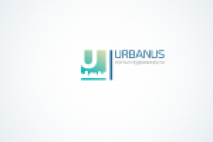 URBANUS